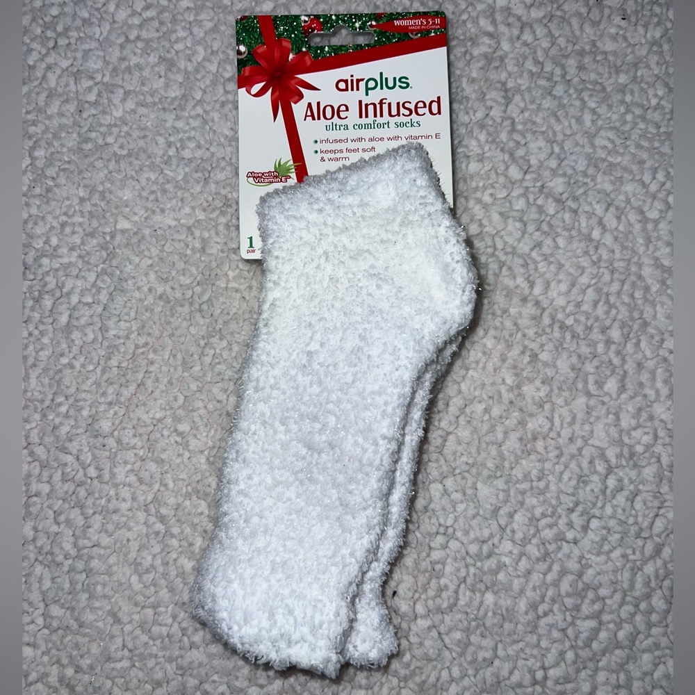 Socks